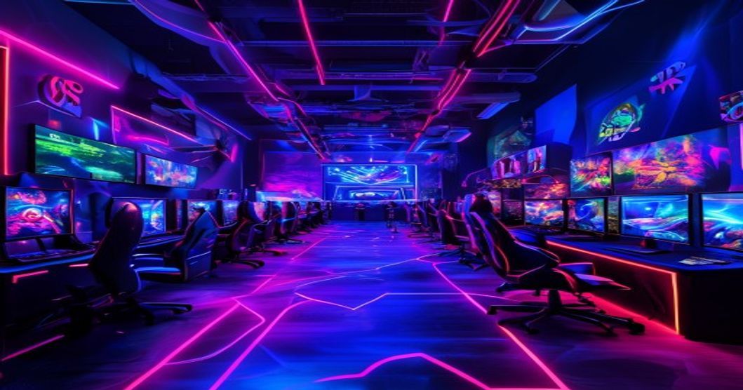 Chiến Thuật Cá Cược Esport Tại KL990P – LMHT, CS2, Dota 2 Từ A Đến Z