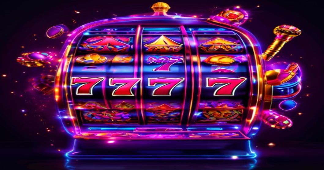 Bí Quyết Chọn Game Nổ Hũ RTP Cao Tại KL990P Cho Người Mới