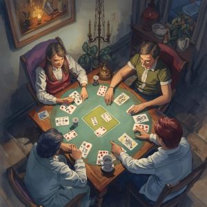 Game Bài KL990P – Đổi Thưởng Siêu Tốc