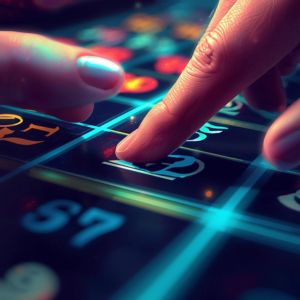 Thể Thao KL990P – Sảnh Betting Chất Lượng Cao